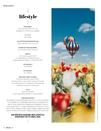 Müller Flugblatt Seite 90