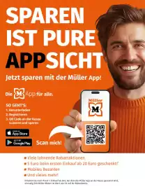 Müller Flugblatt Seite 91