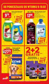 Polomarket gazetka Strona 8