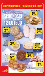 Polomarket gazetka Strona 2
