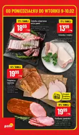 Polomarket gazetka Strona 4