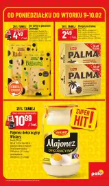 Polomarket gazetka Strona 7