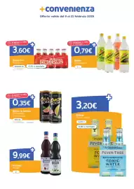 Volantino C+C Italmarket Pagina 13