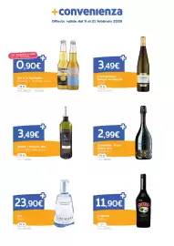 Volantino C+C Italmarket Pagina 14