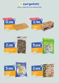 Volantino C+C Italmarket Pagina 3