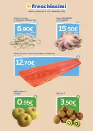 Volantino C+C Italmarket Pagina 5