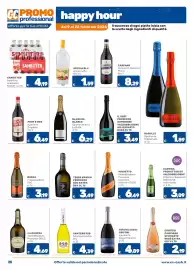 Volantino C+C Cash and Carry Pagina 20