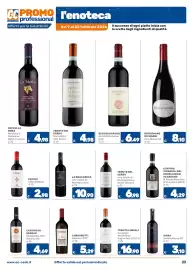 Volantino C+C Cash and Carry Pagina 23