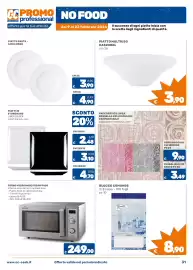 Volantino C+C Cash and Carry Pagina 31