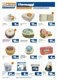 Volantino C+C Cash and Carry Pagina 5
