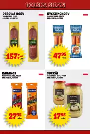 Nelins reklamblad vecka 7 Sida 10