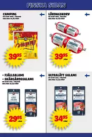 Nelins reklamblad vecka 7 Sida 11