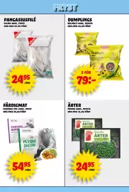 Nelins reklamblad vecka 7 Sida 12