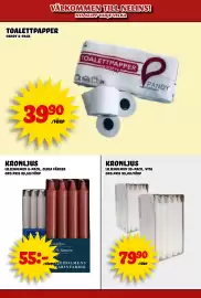 Nelins reklamblad vecka 7 Sida 15