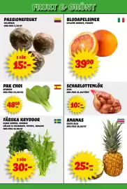 Nelins reklamblad vecka 7 Sida 3