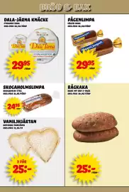 Nelins reklamblad vecka 7 Sida 5