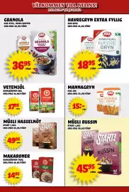 Nelins reklamblad vecka 7 Sida 6