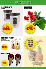 Nelins reklamblad vecka 7 Sida 7