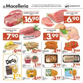 Volantino Deco Maxistore Pagina 13