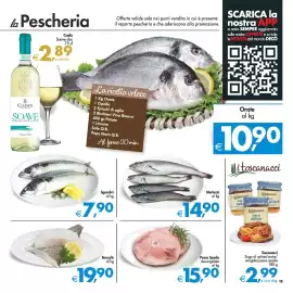 Volantino Deco Maxistore Pagina 14