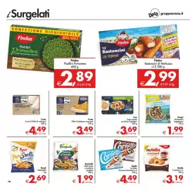 Volantino Deco Maxistore Pagina 15