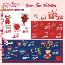 Volantino Deco Maxistore Pagina 16