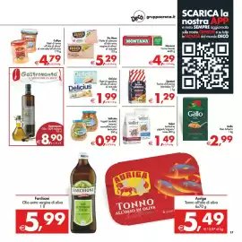 Volantino Deco Maxistore Pagina 18