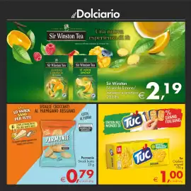 Volantino Deco Maxistore Pagina 22