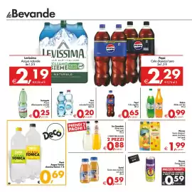 Volantino Deco Maxistore Pagina 24