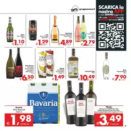 Volantino Deco Maxistore Pagina 25