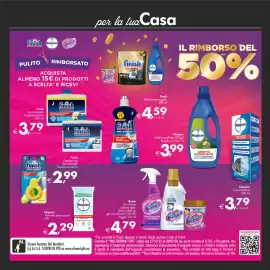 Volantino Deco Maxistore Pagina 28