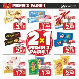 Volantino Deco Maxistore Pagina 3