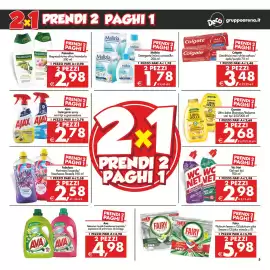 Volantino Deco Maxistore Pagina 5