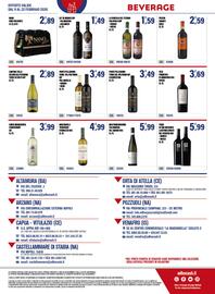 Volantino Adhoc Pagina 32