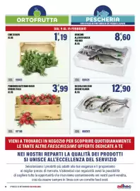 Volantino Adhoc Pagina 10