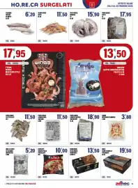 Volantino Adhoc Pagina 13