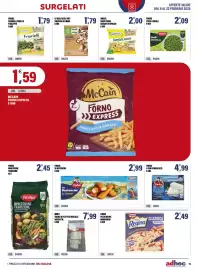 Volantino Adhoc Pagina 15