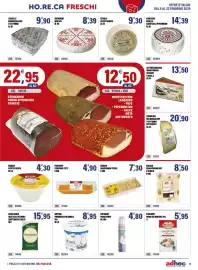 Volantino Adhoc Pagina 17