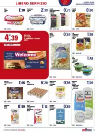 Volantino Adhoc Pagina 19