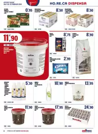 Volantino Adhoc Pagina 20