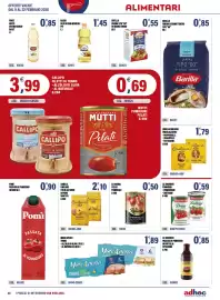 Volantino Adhoc Pagina 22