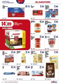 Volantino Adhoc Pagina 24