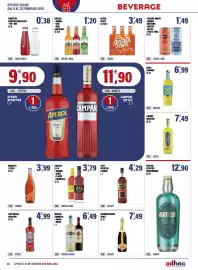 Volantino Adhoc Pagina 26