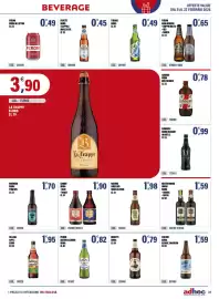 Volantino Adhoc Pagina 27