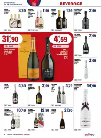 Volantino Adhoc Pagina 28