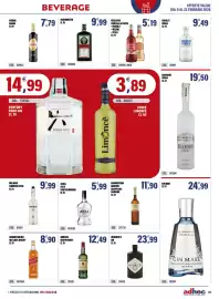 Volantino Adhoc Pagina 29