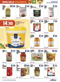 Volantino Adhoc Pagina 3