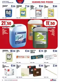 Volantino Adhoc Pagina 30