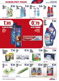 Volantino Adhoc Pagina 31