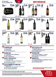 Volantino Adhoc Pagina 32